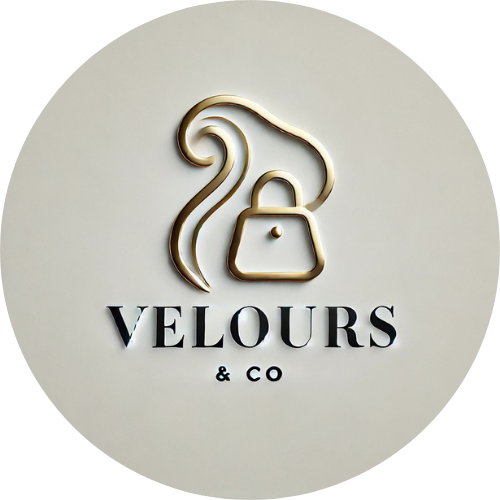 Velours&CO